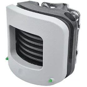 Resim Polisport Guppy Groovy Çocuk Taşıyıcı Koltuk Bağlantı Aparatı 