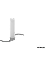 Resim Bosch Doğrayıcı Bıçak MMR0801 