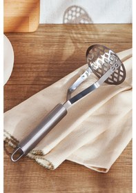 Resim Emsan Modern Patates Ezici 