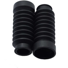 Resim YAMAHA BWS UYUMLU ÖN AMORTİSÖR KÖRÜĞÜ 2004 