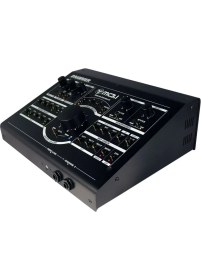 Resim Drawmer Mc3.1 - Monitor Controller 