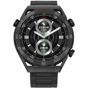 Resim Slazenger Sl.09.2428.5.01 Erkek Akıllı Kol Saati 