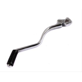 Resim Universal KT125-AGK 125 MARŞ KOLU (KIVRIK) S TİPİ JOLT 