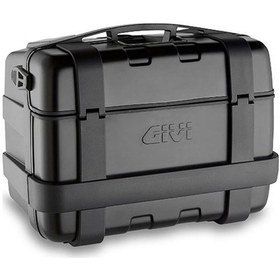 Resim Givi Trk46b Arka Çanta-68435 
