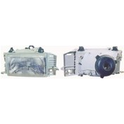 Resim On Far Sag Tipo 1993-1995 504634025 