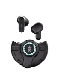 Resim Polosmart PGM41 Bluetooth 6.0 Kulak İçi Kulaklık 