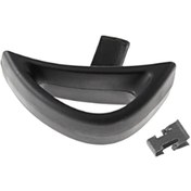 Resim Crackedice Araba Sağ Koltuk Sırtlığı Serbest Bırakma Kolu 1c0881634ab41 Vw Beetle İçin 