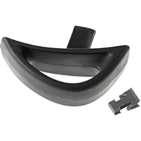 Resim Crackedice Araba Sağ Koltuk Sırtlığı Serbest Bırakma Kolu 1c0881634ab41 Vw Beetle İçin 