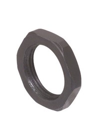 Resim BDR Dik Kumaş Kesim Motoru Somun / 4C1-190 