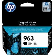 Resim Hp 3JA26AE (963) Murekkep Kartus 