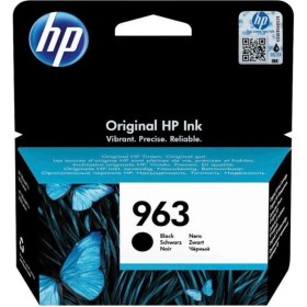 Resim Hp 3JA26AE (963) Murekkep Kartus 