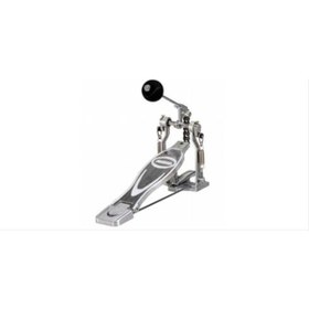 Resim MAXTONE DP280 Tekli Davul Pedalı (Başlangıç/Orta Seviye) | Akıcı Çalışma Mekanizması, Keçe Tokmak v 