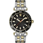 Resim Versace VRSCVEZ300821 Erkek Kol Saati 