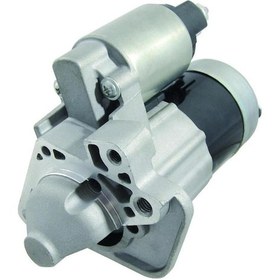 Resim Hella 8ea011610-201-mars Motoru Nıssan Note 1.5 Dcı 2330000q0f 