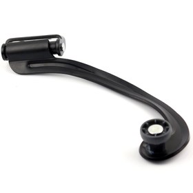 Resim Fiat Doblo Sürgülü Kapı Makarası Üst Sol 51714619 