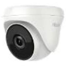 Resim Hilook THC-T123-M 2MP 2.8mm Metal Kasa Ahd Dome Kamera 