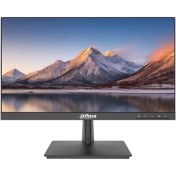 Resim Dahua 21.5" Va LM22-L200N 5ms 100hz HDMI Ev Ofis Tipi Monitör (1920 x 1080) 