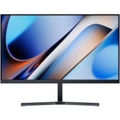 Resim Xiaomi Redmi A24 75Hz 6ms 23.8" 1080P Monitör 