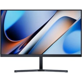 Resim Xiaomi Redmi A24 75Hz 6ms 23.8" 1080P Monitör 