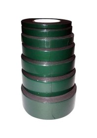 Resim Eva Çift Taraflı Bant Otobant 30 MM 10mt 