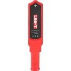 Resim Uni-T UT661D Boru Tıkanıklık Dedektörü 