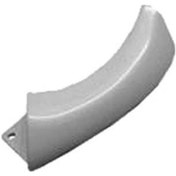 Resim Daewoo Matiz Far Kaşı Sağ 98-00 Ref No: 96316854 Uyumlu Daw09ma002 