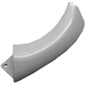 Resim Daewoo Matiz Far Kaşı Sağ 98-00 Ref No: 96316854 Uyumlu Daw09ma002 