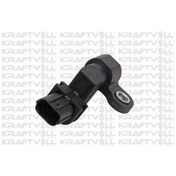 Resim Kraftvoll-05090293 - Krank Pozısyon Sensoru Honda Cıvıc 1.4 1.6 