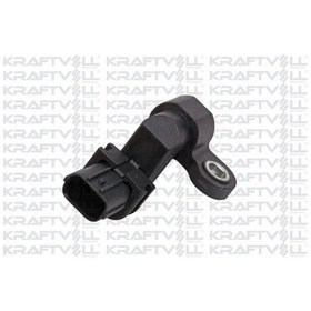 Resim Kraftvoll-05090293 - Krank Pozısyon Sensoru Honda Cıvıc 1.4 1.6 