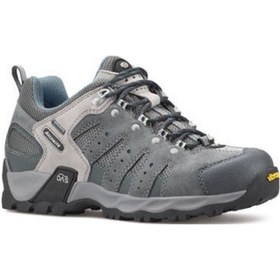 Resim Dolomite Unisex Gri Su Geçirmez Outdoor Ayakkabı 855657 00 119 Gri 