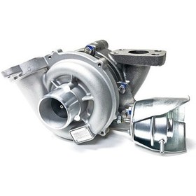 Resim Mini Turbo R56 Diesel 11657804903 