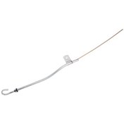 Resim Ford Paslanmaz Çelik Elektrokaplama Makinesi Endüstriyel Malzemeleri İçin Motor Yağı Ölçüm Çubuğu 