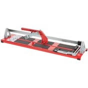 Resim Genel Markalar Kristal 35527 Leto 85 Cm Seramik Kesme Makinası 