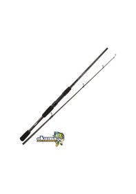 Resim Wave Power 274cm Shimano Fx 3000 Spin Olta Takımı Seti 