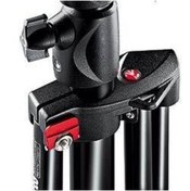 Resim Manfrotto Ma 1052bac Işık Ayağı 