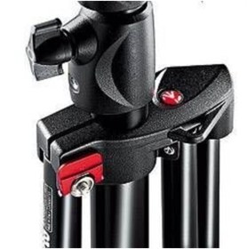 Resim Manfrotto Ma 1052bac Işık Ayağı 