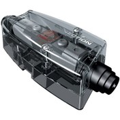 Resim Özenhifi'Den Audison Connection Accessories Sfh 11Wp İç Sigort 