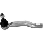 Resim VOTTO 18-1204 Rot Başı Sol Avensis 09-12 