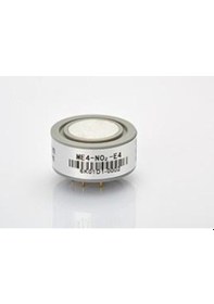 Resim Tecimm Tec Pr105 Pir Sensör 