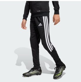Resim Adidas Tiro26 League Regular Çocuk Eşofman Altı C-adıjy9680c40a00 Siyah 