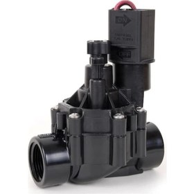 Resim Rain Bird 100-dv 9 Volt 1" Selenoid Vana 