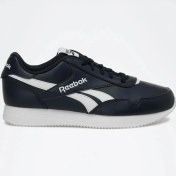 Resim Reebok Jogger Lite Erkek Lacivert Spor Ayakkabı 