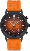 Resim Sergio Tacchini Erkek Kol Saati St.1.10221.2 