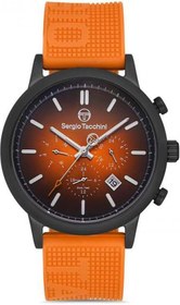 Resim Sergio Tacchini Erkek Kol Saati St.1.10221.2 