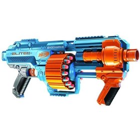 Resim Nerf Elite 2.0 Shockwave Rd-15 E9527 
