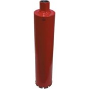 Resim Prosaw PS56029 120*450MM Karot Makinası Ucu 