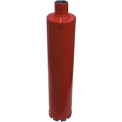 Resim Prosaw PS56029 120*450MM Karot Makinası Ucu 