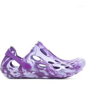 Resim Merrell Hydro Moc Kadın Terlik KADIN HYDRO MOC J005558 