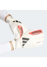 Resim Adidas Copa Club Kaleci Eldiveni Ka7804 Çok Renkli 