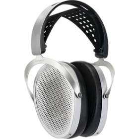 Resim Peri Store Hifiman Edition Xv | Kulak Üstü/over-Ear, Full-Size, Açık Tasarımlı (Open-Back) Planar Manyetik Stüdyo & Hi-Fi Kulaklık 